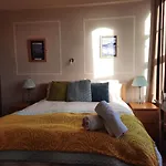 Moorgarth Guesthouse