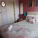 Moorgarth Guesthouse