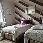 Moorgarth Guesthouse